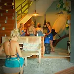 Umahku Bnb & Apartment Seminyak